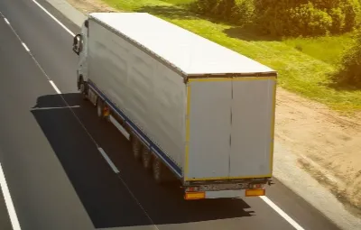 İstanbul Sarıyahşi | Parça Eşya Taşıma